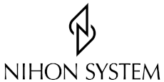 株式会社日本システムLink
