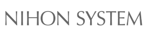 株式会社日本システムLink