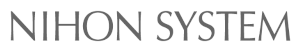株式会社日本システムLink